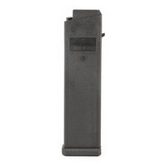 ProMag .45ACP 10rd H&K USC Carbine Zytel Magazine