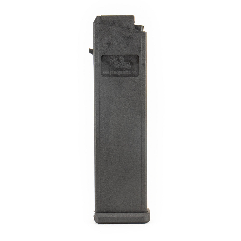 ProMag .45ACP 10rd H&K USC Carbine Zytel Magazine