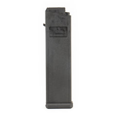 ProMag .45ACP 10rd H&K USC Carbine Zytel Magazine