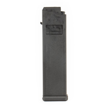 ProMag .45ACP 10rd H&K USC Carbine Zytel Magazine