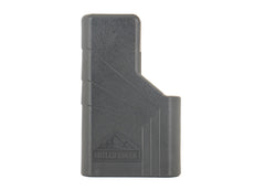 Butler Creek 9mm .45 ACP Black Single Stack