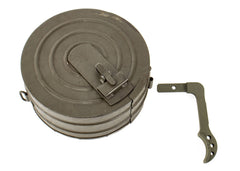 HK21 / FMP - 7.62x51mm 100Rd Drum and Hanger Combo