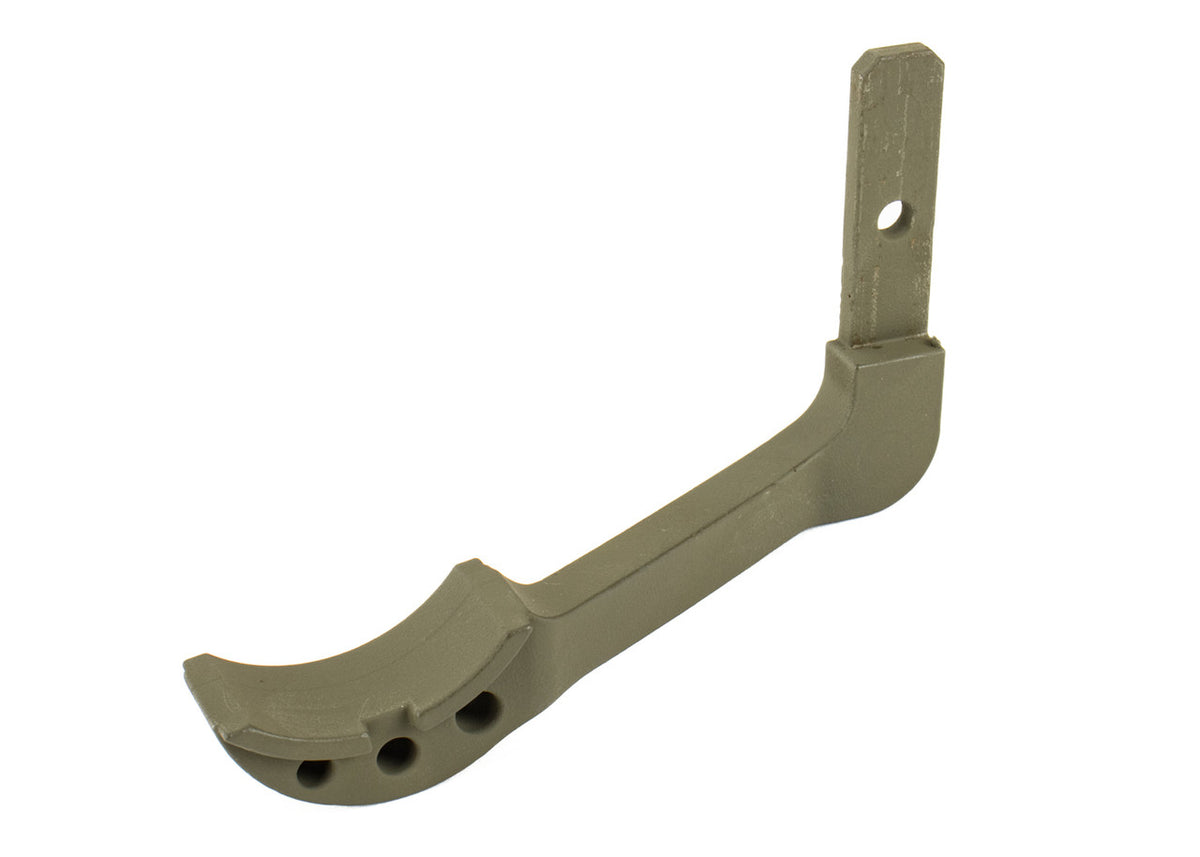 HK21 / FMP - 7.62x51mm 100Rd Drum and Hanger Combo