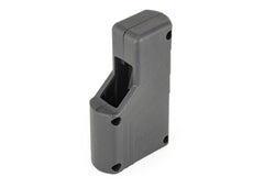 Spanish Star Z-70B Submachine Gun Bundle - 6x 30rd Magazines, 2x Mag Pouches, Canvas Sling, 9mm Loader & Bore Polish