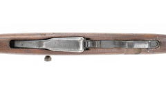 SKS Yugo M59/66 - Original Good Condition - Non Matching