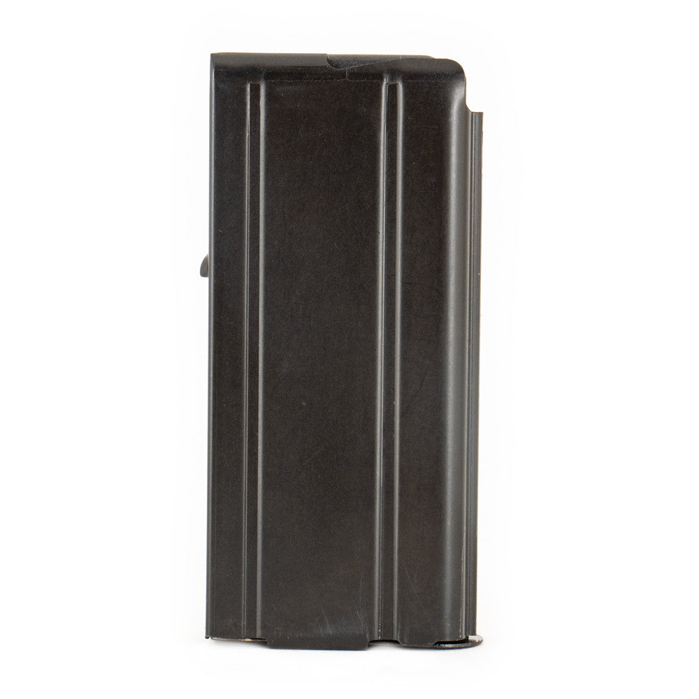 ProMag .30 Cal. 15rd M1 Carbine  Black Oxide Magazine