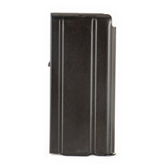 ProMag .30 Cal. 15rd M1 Carbine  Black Oxide Magazine