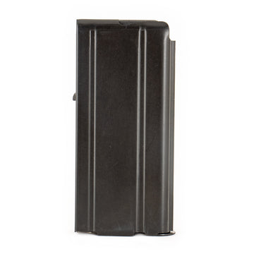 ProMag .30 Cal. 15rd M1 Carbine  Black Oxide Magazine