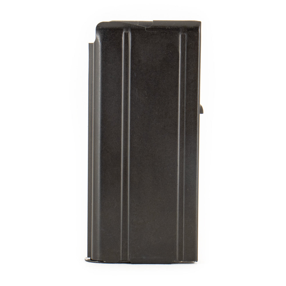 ProMag .30 Cal. 15rd M1 Carbine  Black Oxide Magazine
