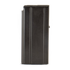 ProMag .30 Cal. 15rd M1 Carbine  Black Oxide Magazine