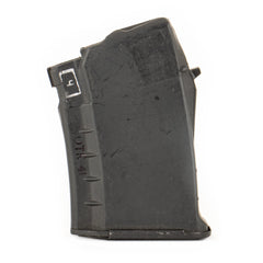 SAIGA 5.45x39mm 10rd MAGAZINE BLACK POLYMER
