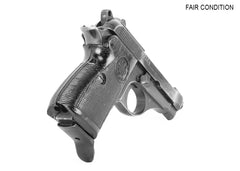 Beretta Model 70 .32 ACP Pistol