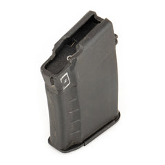 SAIGA 5.45x39mm 10rd MAGAZINE BLACK POLYMER