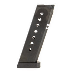 ProMag .45 ACP 8rd Sig  P220 Blued Magazine