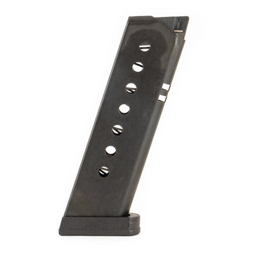 ProMag .45 ACP 8rd Sig  P220 Blued Magazine