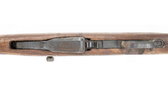 SKS Yugo M59/66 Rifle - Original Fair Condition - 6/6 Matching Numbers