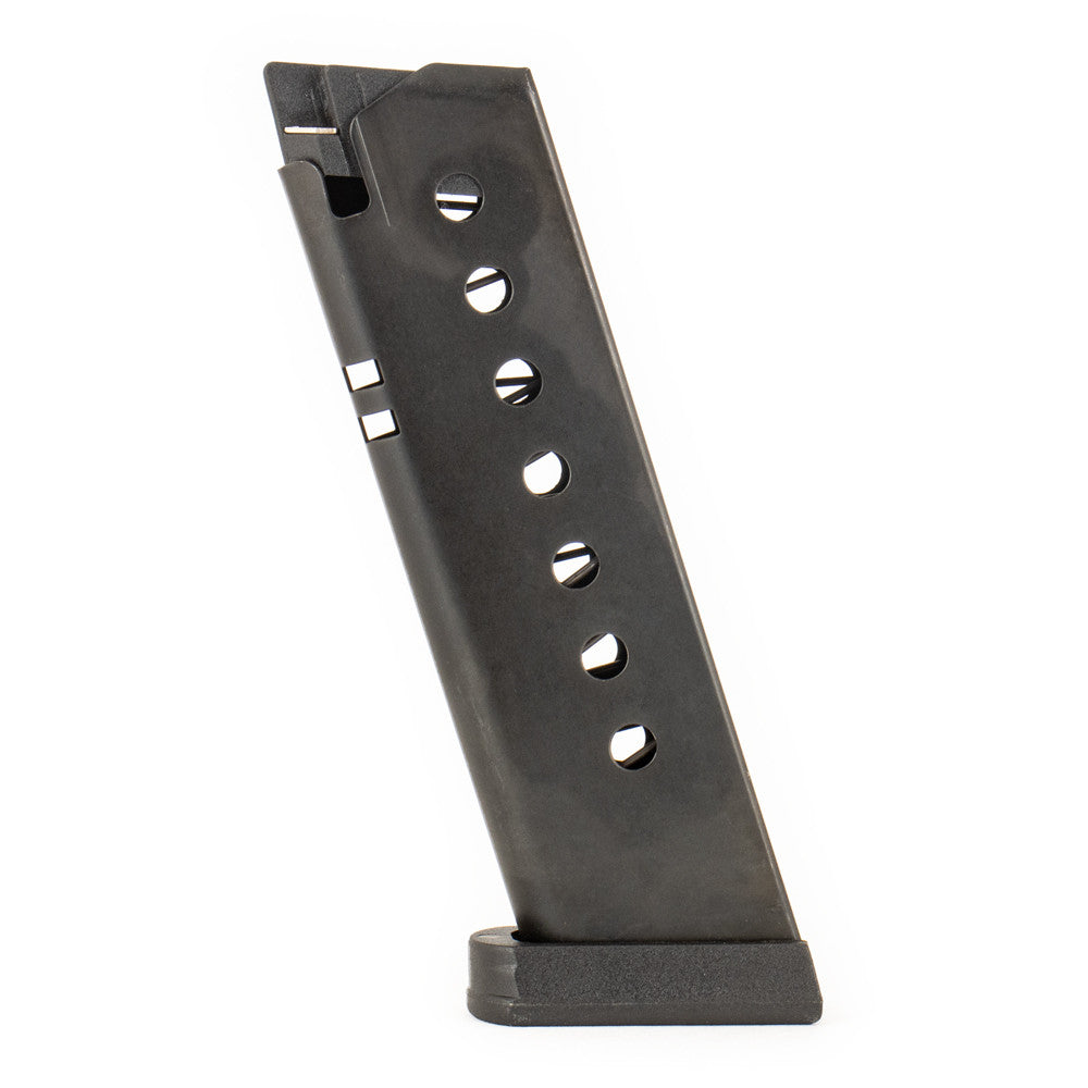 ProMag .45 ACP 8rd Sig  P220 Blued Magazine