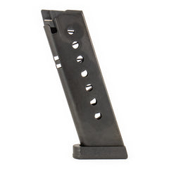 ProMag .45 ACP 8rd Sig  P220 Blued Magazine