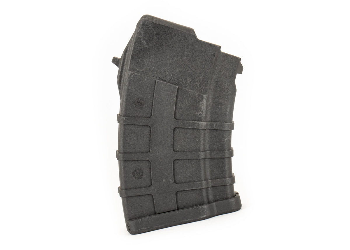 Tapco Factory AK-47 7.62x39 10rd Mag