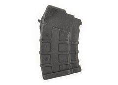 Tapco Factory AK-47 7.62x39 10rd Mag