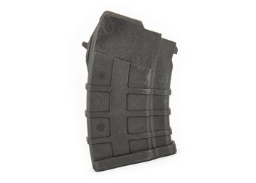 Tapco Factory AK-47 7.62x39 10rd Mag