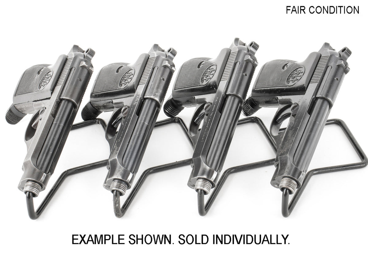 Beretta Model 70 .32 ACP Pistol