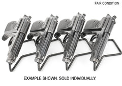 Beretta Model 70 .32 ACP Pistol