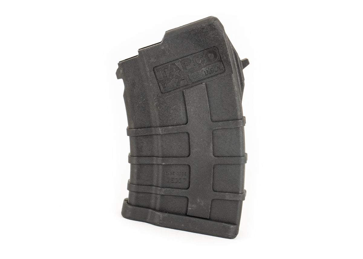 Tapco Factory AK-47 7.62x39 10rd Mag