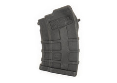 Tapco Factory AK-47 7.62x39 10rd Mag