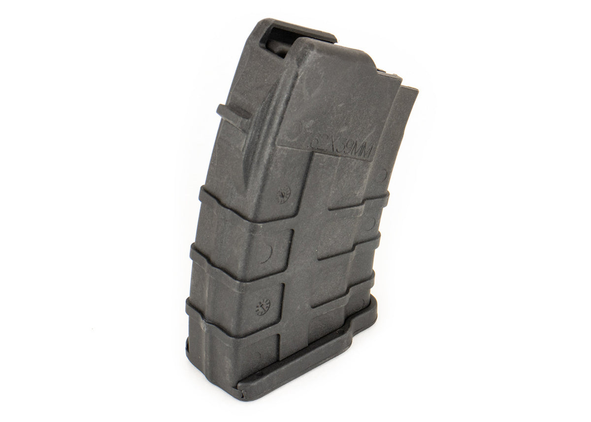 Tapco Factory AK-47 7.62x39 10rd Mag
