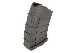 Tapco Factory AK-47 7.62x39 10rd Mag