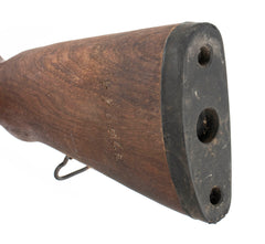 SKS Yugo M59/66 Rifle - Original Fair Condition - 6/6 Matching Numbers