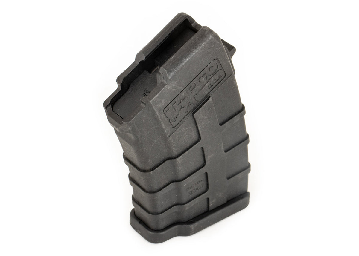 Tapco Factory AK-47 7.62x39 10rd Mag