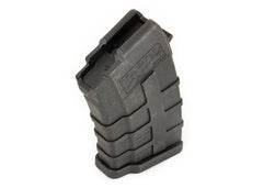 Tapco Factory AK-47 7.62x39 10rd Mag