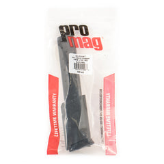 ProMag 9mm Luger 15rd Hi-Point  995, Blued Extended
