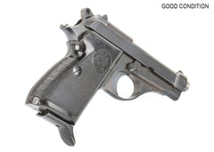 Beretta Model 70 .32 ACP Pistol