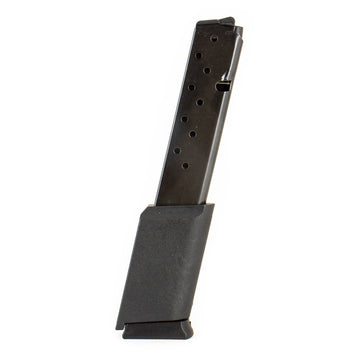 ProMag 9mm Luger 15rd Hi-Point  995, Blued Extended