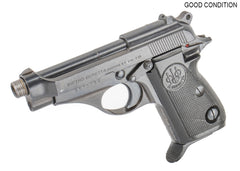 Beretta Model 70 .32 ACP Pistol