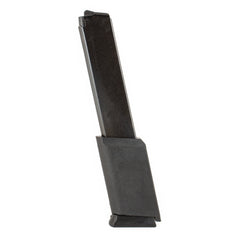 ProMag 9mm Luger 15rd Hi-Point  995, Blued Extended