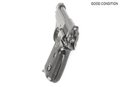Beretta Model 70 .32 ACP Pistol
