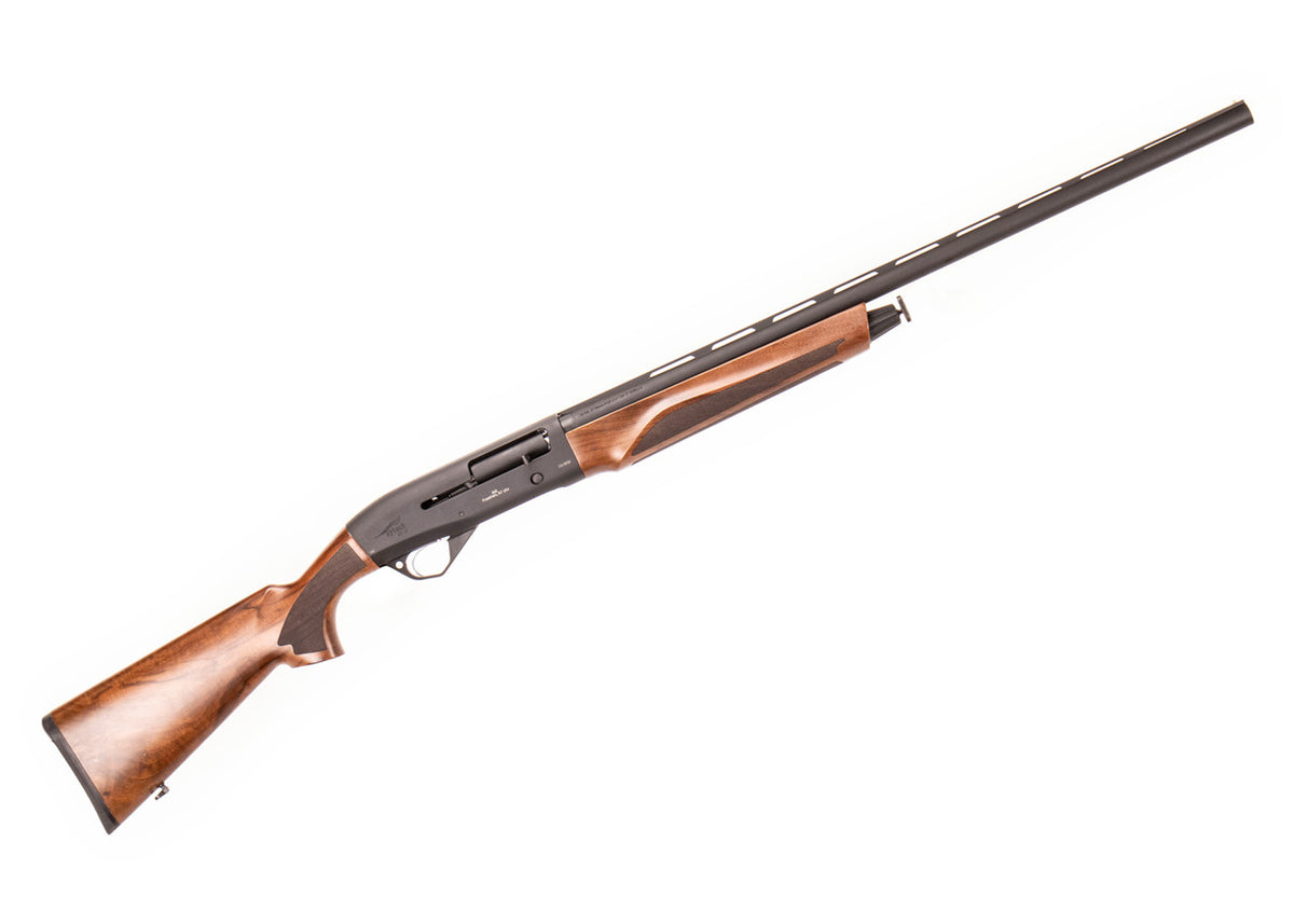 Aytech AIS 12ga Inertia Semi-Auto Shotgun with 28" Barrel