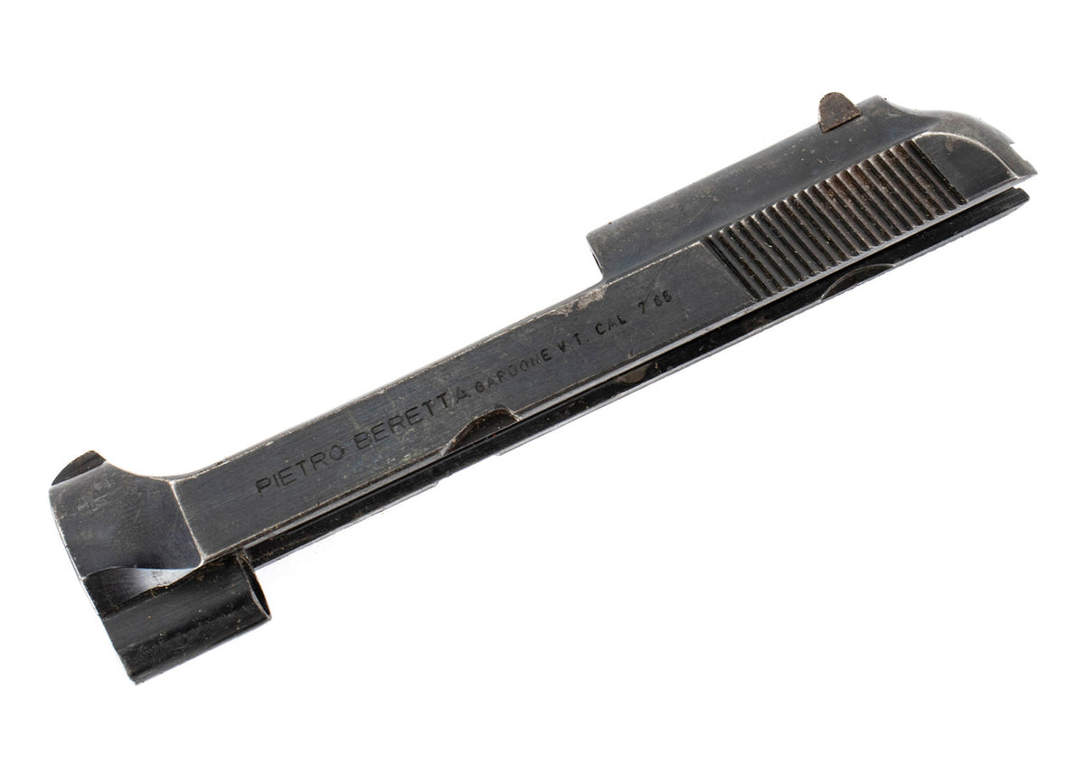 Beretta M70 7.65MM Parts Kit - Cross Bolt Safety