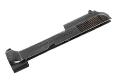 Beretta M70 7.65MM Parts Kit - Cross Bolt Safety