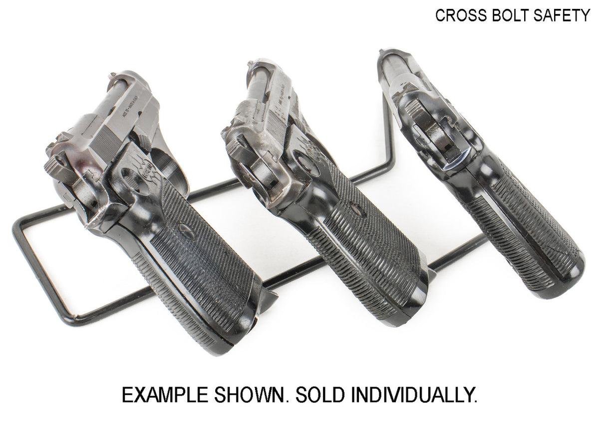 Beretta Model 70 .32 ACP Pistol