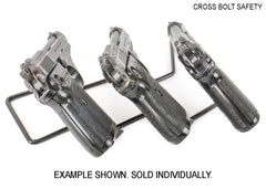 Beretta Model 70 .32 ACP Pistol