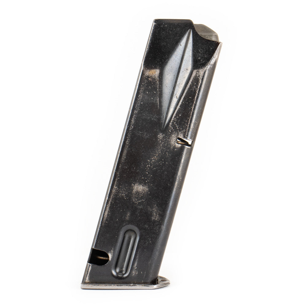 Beretta 92 16 Round 9mm Pistol Magazine - Used