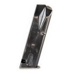 Beretta 92 16 Round 9mm Pistol Magazine - Used