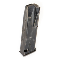 Beretta 92 16 Round 9mm Pistol Magazine - Used