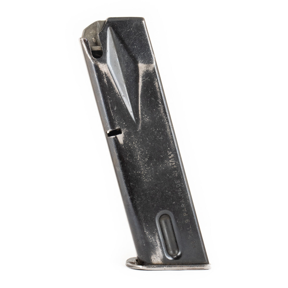 Beretta 92 16 Round 9mm Pistol Magazine - Used
