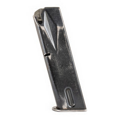 Beretta 92 16 Round 9mm Pistol Magazine - Used